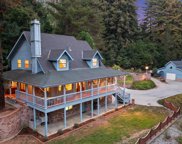 200 Laurel Grove DR, Soquel image