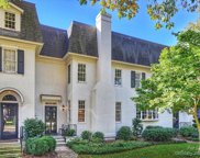 204 Perrin  Place, Charlotte image