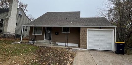 6320 Indiana Avenue, Kansas City