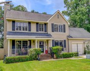 1926 Sandcroft Drive, Charleston image