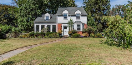 2302 Rudy Rd, Harrisburg