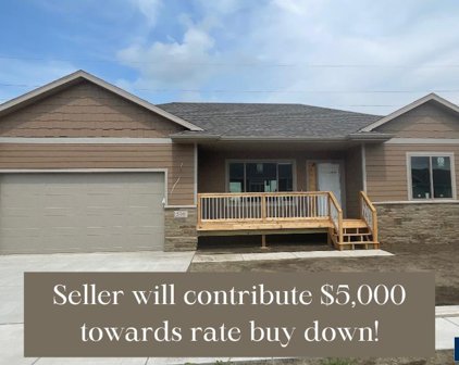 500 E Cairos Pl, Brandon