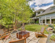 6605 Shoal Forest  Court, Plano image