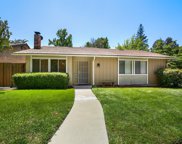 6360 Chapel View Lane, Citrus Heights image