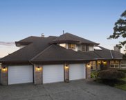 16512 77a Avenue, Surrey image