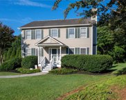 2658 Knob Hill Drive, Clemmons image