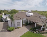 7505 N 70th Street, Paradise Valley image