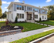 166 Wiswall Rd, Newton image