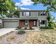 8706 Kendall Court, Arvada image