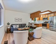 178 Madrona RD, Boulder Creek image