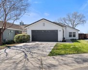 8438 Cold Water Court, Elk Grove image