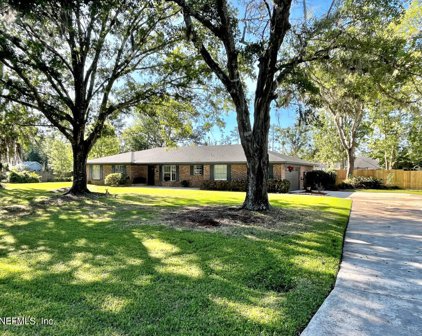 332 Whispering Woods Dr, Fleming Island