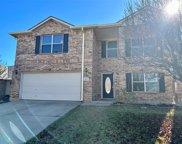 4900 Meadow Trails  Drive, Fort Worth image