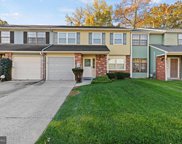 219 Shady Ln, Marlton image