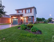 1919 DES EPINETTES Avenue, Ottawa image
