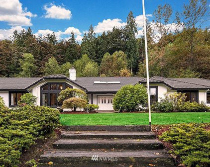 13353 202nd  Avenue SE, Issaquah