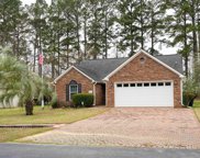 459 Charter Dr., Longs image