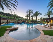 1333 Montrose Pl, Pleasanton image