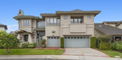 15912 Avenida Calma, Rancho Santa Fe