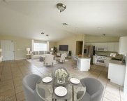 1327 NE 16th Place, Cape Coral image