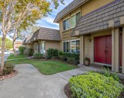 10421 Echo River Court, Fountain Valley image
