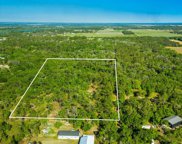 4150 225th Street E, Bradenton image