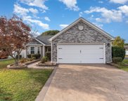 235 Bittersweet Ln., Myrtle Beach image