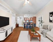 1010 Rosine Street Unit 102, Houston image