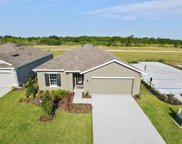177 Piave Street, Haines City image