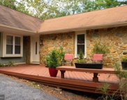 85 William Feather   Drive, Voorhees image