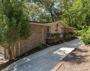 4000 Danbury Circle, Birmingham image