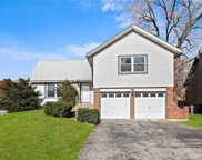 14701 S Wyandotte Drive, Olathe image