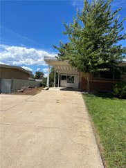 7821 Julian Street, Westminster image