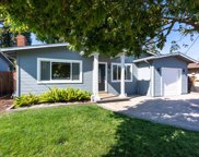 565 Kirk AVE, Sunnyvale image