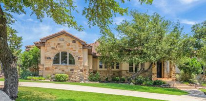 424 Menger Springs, Boerne
