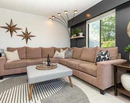 2425 Shaughnessy Street Unit 102, Port Coquitlam