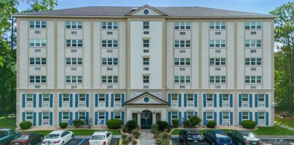 6850 Blue Heron Blvd. Unit 309, Myrtle Beach