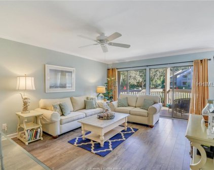 85 Lighthouse Road Unit 2381, Hilton Head Island