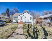 511 S Loomis Avenue, Fort Collins image
