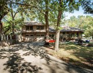 167 NW 385th Road, Warrensburg image