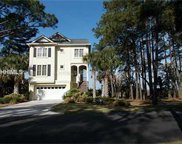 Hilton Head Island image
