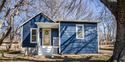2008 Federal Street, Kansas City