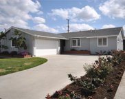 210 S Agate Street, Anaheim image