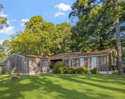 22427 Vellines Lane, Isle of Wight - North image