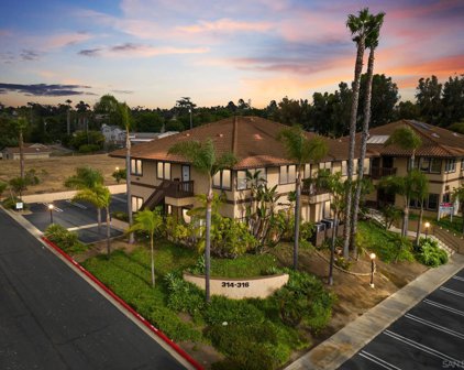 314 Melrose Dr, Vista
