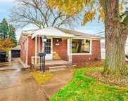 8161 KOLB, Allen Park image