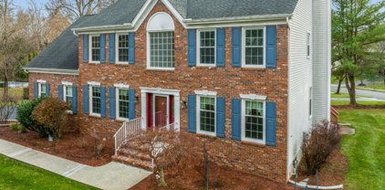 1 Timbers Court, Branchburg Twp.