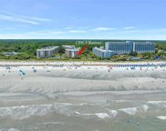 1 Ocean Lane Unit 1206, Hilton Head Island image