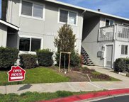 1119 Reed AVE C, Sunnyvale image