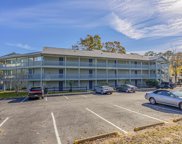 5905 Souths Kings Highway Unit 6304, Myrtle Beach image